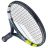 Babolat Aero Junior 26 2026