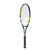 Babolat Aero Junior 26 2026