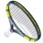 Babolat Pure Aero 26 2026