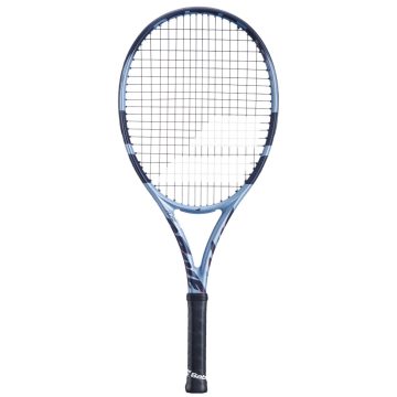 Babolat Pure Drive 26 11 Gen.