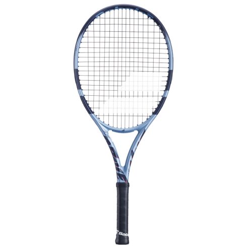 Babolat Pure Drive 26 11 Gen.