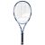 Babolat Pure Drive 26 11 Gen.