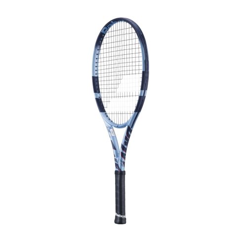 Babolat Pure Drive 26 11 Gen.