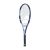Babolat Pure Drive 26 11 Gen.