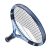 Babolat Pure Drive 26 11 Gen.