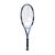 Babolat Pure Drive 26 11 Gen.