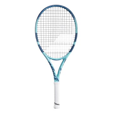 Babolat Pure Drive Junior 26 Gen11
