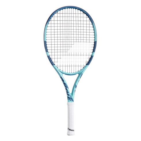 Babolat Pure Drive Junior 26 Gen11