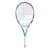 Babolat Pure Drive Junior 26 Gen11