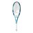 Babolat Pure Drive Junior 26 Gen11