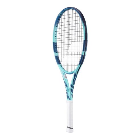 Babolat Pure Drive Junior 26 Gen11