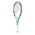 Babolat Pure Drive Junior 26 Gen11