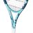 Babolat Pure Drive Junior 26 Gen11