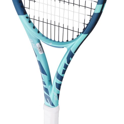 Babolat Pure Drive Junior 26 Gen11