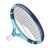 Babolat Pure Drive Junior 26 Gen11