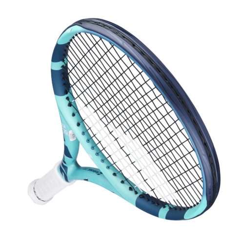 Babolat Pure Drive Junior 26 Gen11