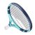 Babolat Pure Drive Junior 26 Gen11
