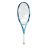 Babolat Pure Drive Junior 26 Gen11