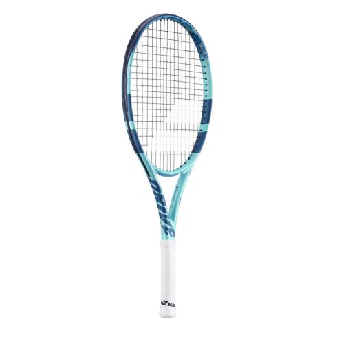 Babolat Pure Drive Junior 26 Gen11