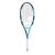 Babolat Pure Drive Junior 26 Gen11