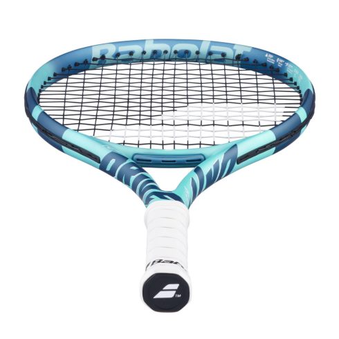 Babolat Pure Drive Junior 26 Gen11