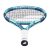 Babolat Pure Drive Junior 26 Gen11