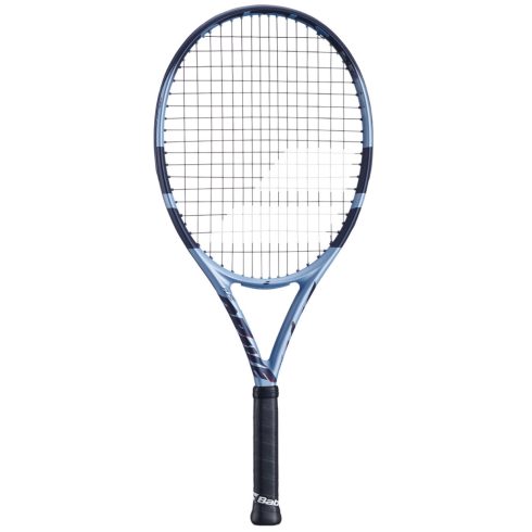 Babolat Pure Drive 25 11 Gen.