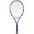 Babolat Pure Drive 25 11 Gen.