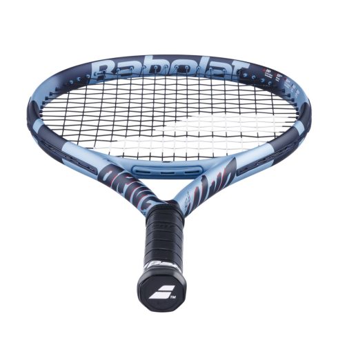 Babolat Pure Drive 25 11 Gen.