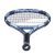 Babolat Pure Drive 25 11 Gen.