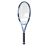 Babolat Pure Drive 25 11 Gen.