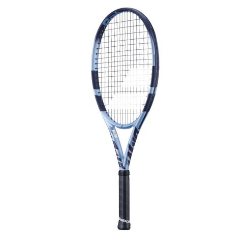 Babolat Pure Drive 25 11 Gen.