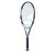 Babolat Pure Drive 25 11 Gen.