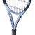 Babolat Pure Drive 25 11 Gen.