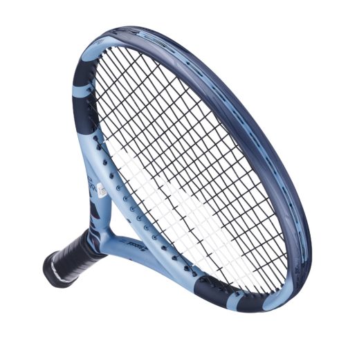 Babolat Pure Drive 25 11 Gen.