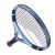 Babolat Pure Drive 25 11 Gen.