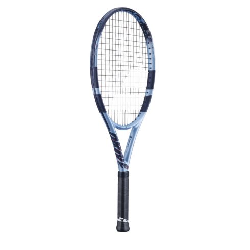 Babolat Pure Drive 25 11 Gen.