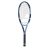 Babolat Pure Drive 25 11 Gen.