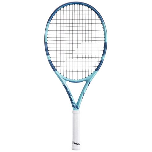 Babolat Pure Drive 25 11 Gen. Light Blue