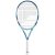 Babolat Pure Drive 25 11 Gen. Light Blue