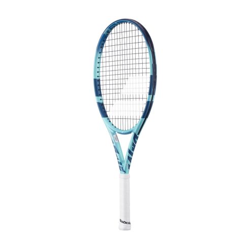 Babolat Pure Drive 25 11 Gen. Light Blue
