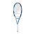 Babolat Pure Drive 25 11 Gen. Light Blue