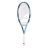 Babolat Pure Drive 25 11 Gen. Light Blue