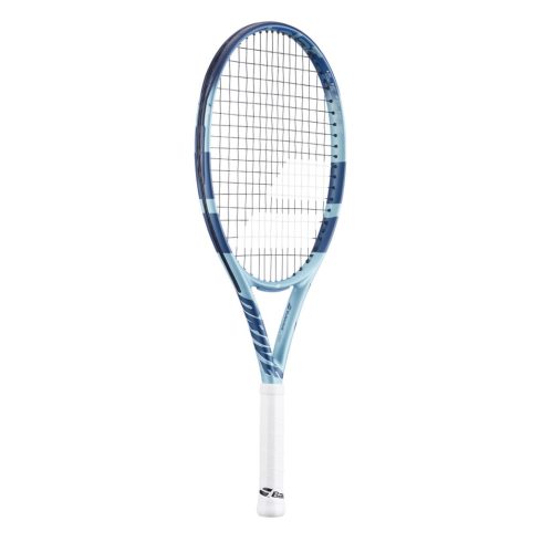 Babolat Pure Drive 25 11 Gen. Light Blue