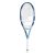Babolat Pure Drive 25 11 Gen. Light Blue