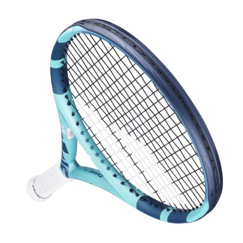 Babolat Pure Drive 25 11 Gen. Light Blue