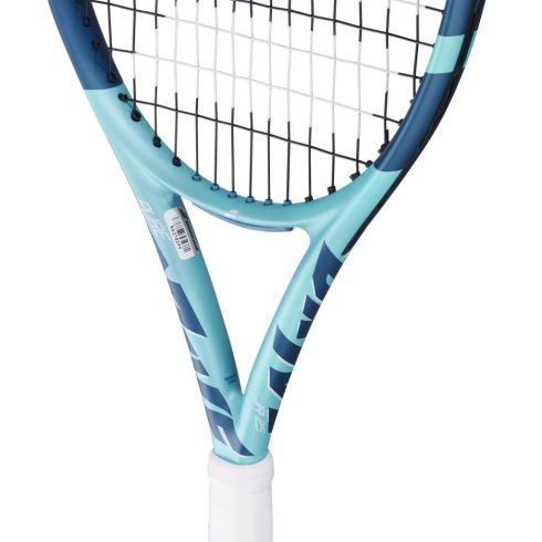 Babolat Pure Drive 25 11 Gen. Light Blue