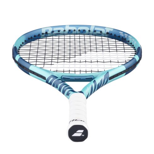 Babolat Pure Drive 25 11 Gen. Light Blue