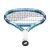 Babolat Pure Drive 25 11 Gen. Light Blue