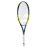 Babolat Pure Aero 25 2026